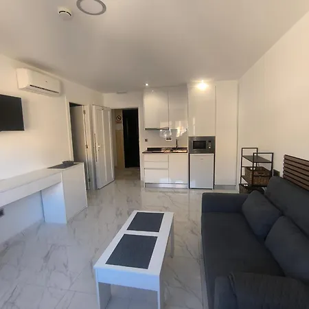 Vima Lofts 3*