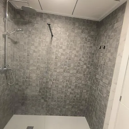 Vima Lofts Vendégház Torrevieja