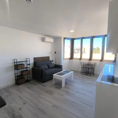 Vendégház Vima Lofts 3*