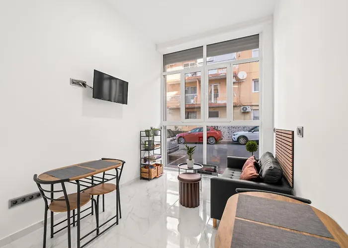Vima Lofts