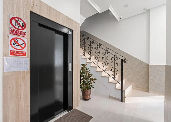 Vima Lofts