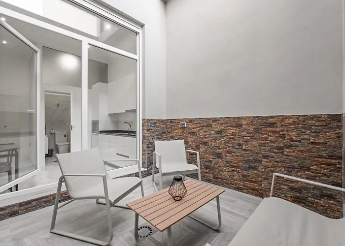 Vima Lofts