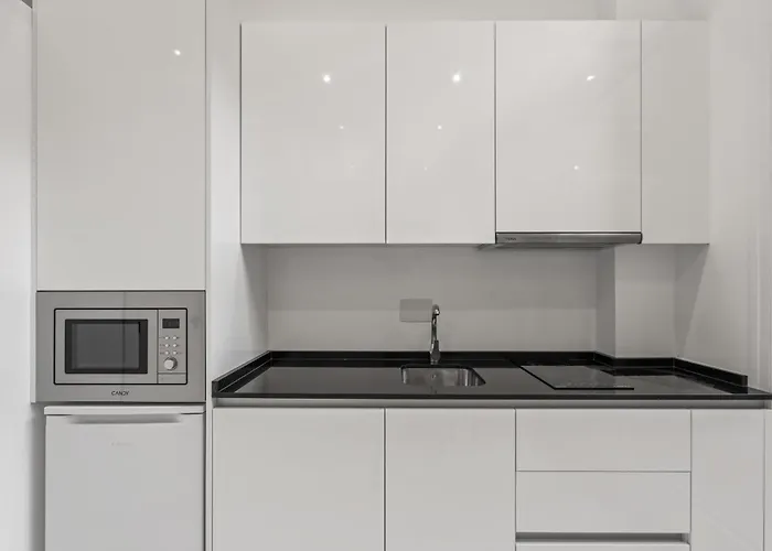 Vima Lofts