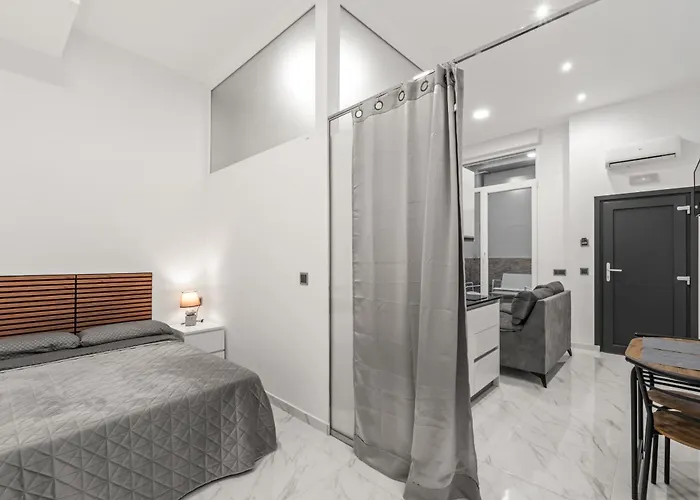 Vima Lofts