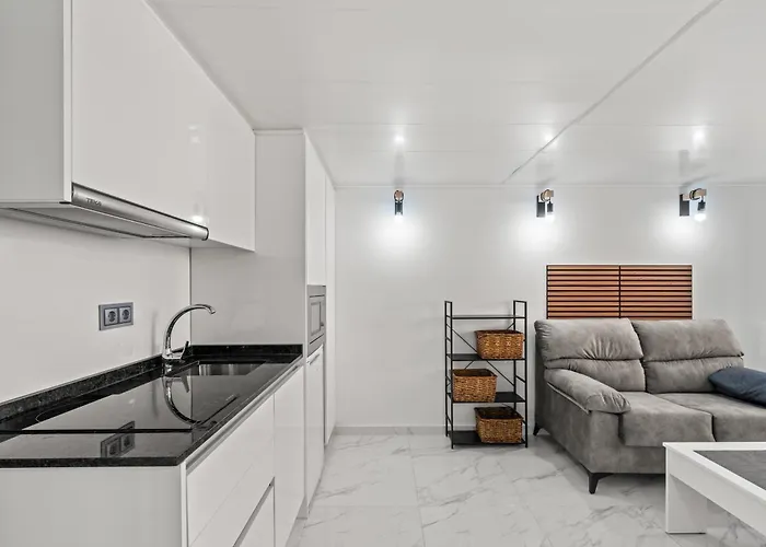 Vima Lofts 3*