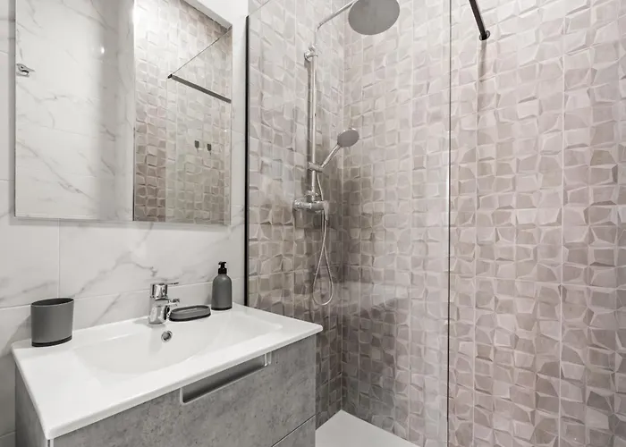 Vima Lofts