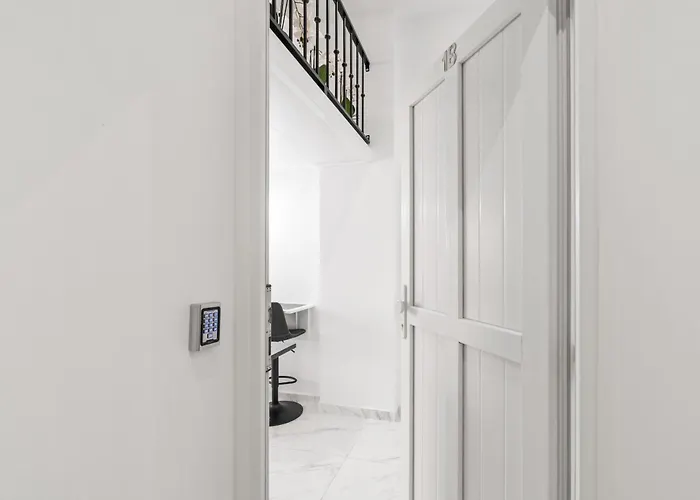 Vima Lofts