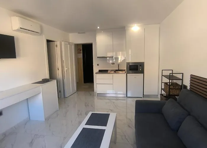 Vima Lofts 3*