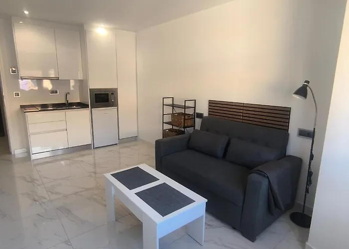 Vima Lofts 3*