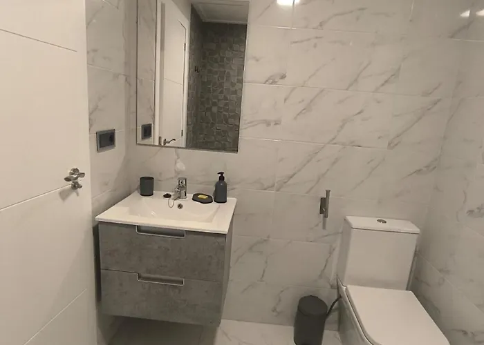 Pensjonat Vima Lofts 3*