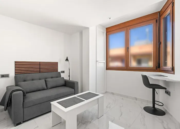 Vima Lofts 3*