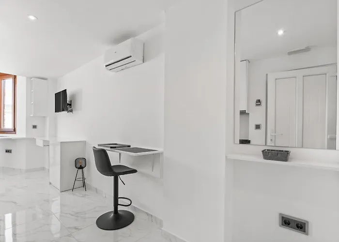 Vima Lofts