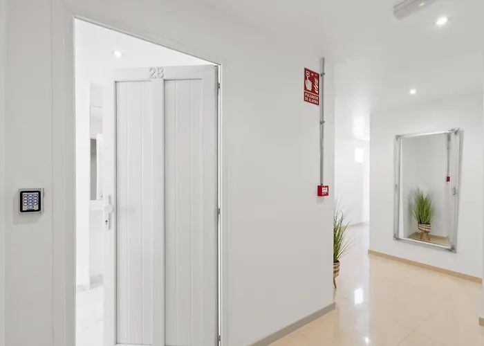 Vima Lofts