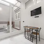 Vima Lofts
