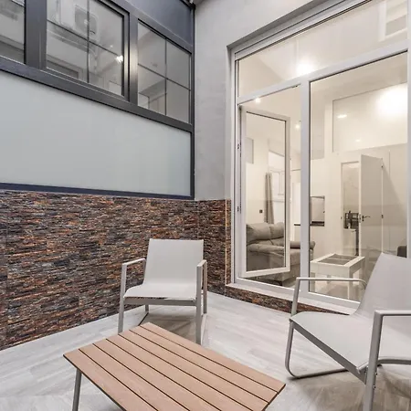 Vima Lofts