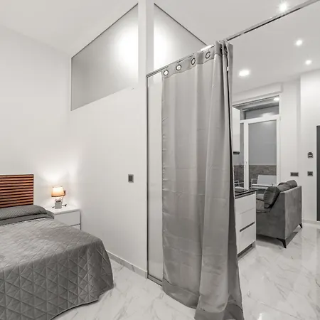 Vima Lofts 3*