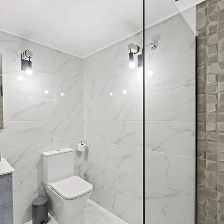 Vima Lofts