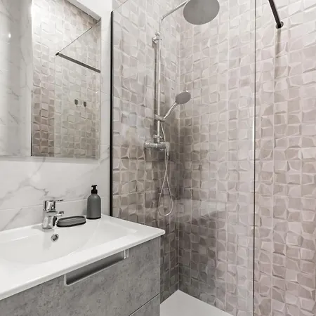 Vima Lofts Torrevieja