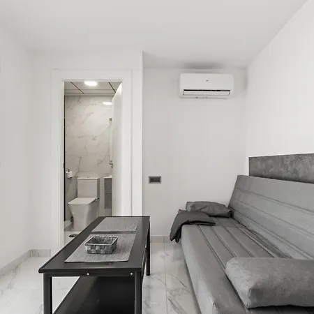 Vima Lofts