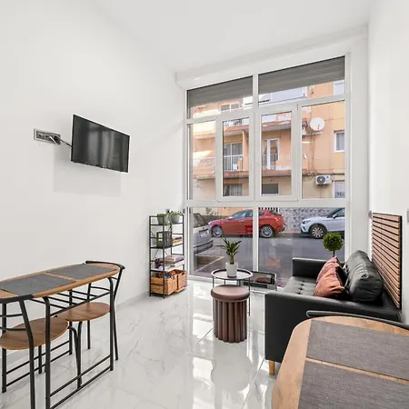 Vima Lofts
