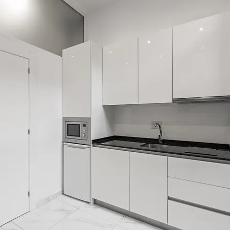 Vima Lofts بيت ضيافة 3*