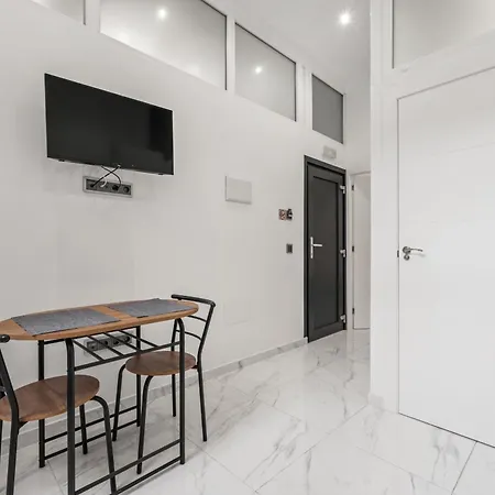 Vima Lofts بيت ضيافة