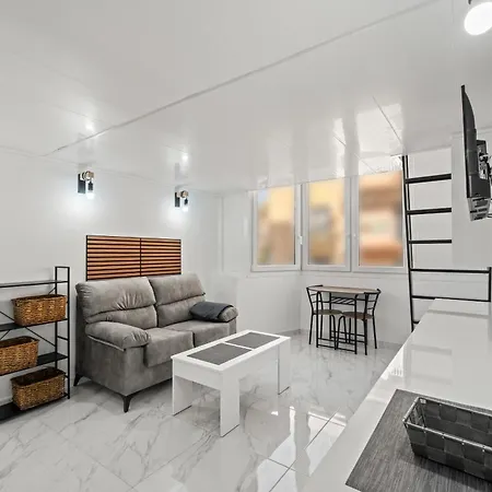 Vima Lofts بيت ضيافة 3*