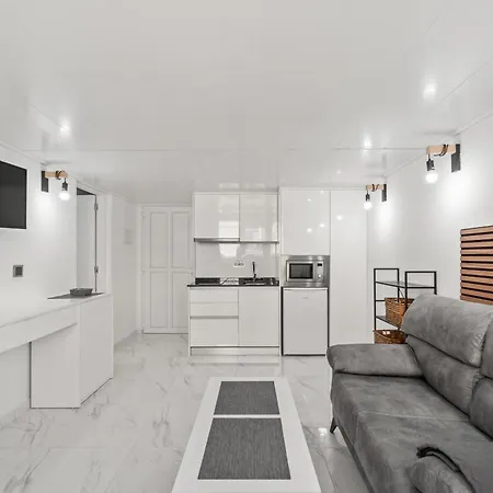 Vima Lofts 3*