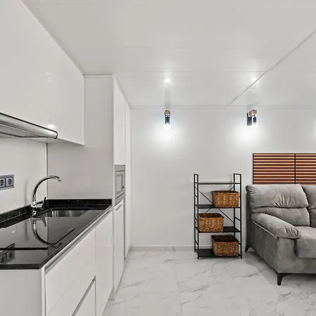 Vima Lofts 3*