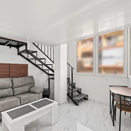 Vima Lofts بيت ضيافة
