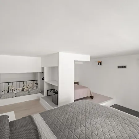 Vima Lofts