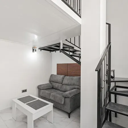 Vima Lofts 3* تورّيفيِخا