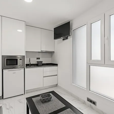 Vima Lofts بيت ضيافة 3*