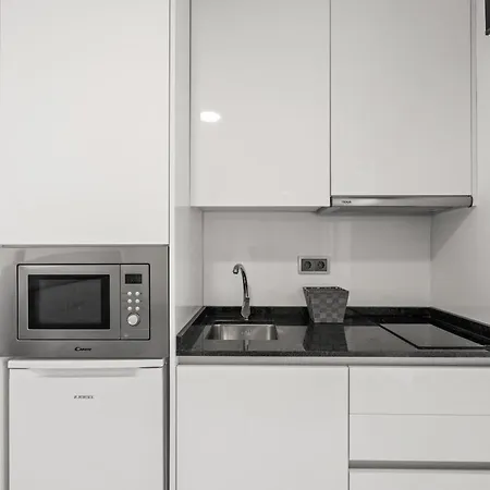 Vima Lofts بيت ضيافة تورّيفيِخا