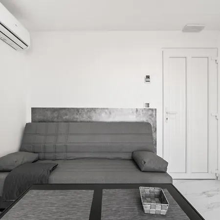 Vima Lofts 3* تورّيفيِخا
