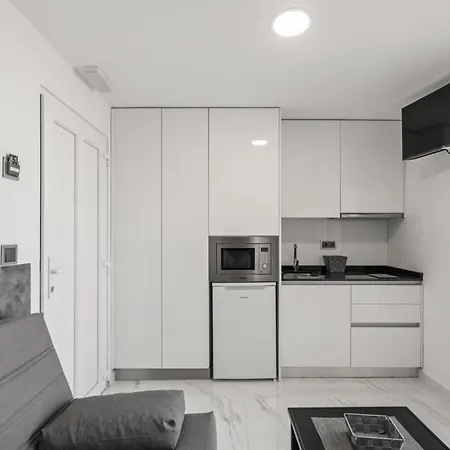 Vima Lofts تورّيفيِخا