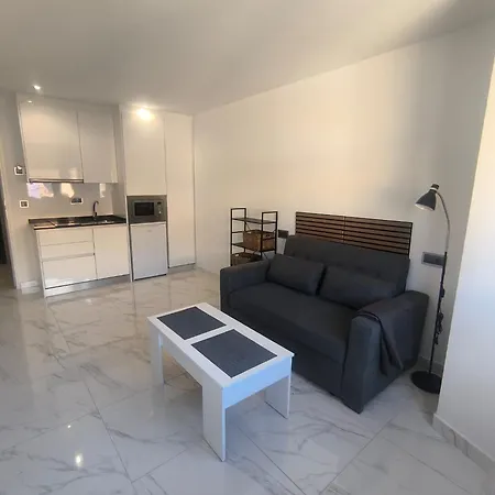 Vima Lofts 3*