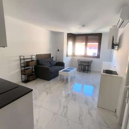 بيت ضيافة Vima Lofts 3*