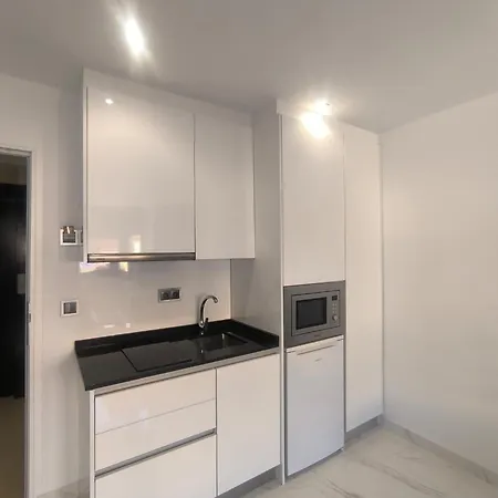 Vima Lofts بيت ضيافة
