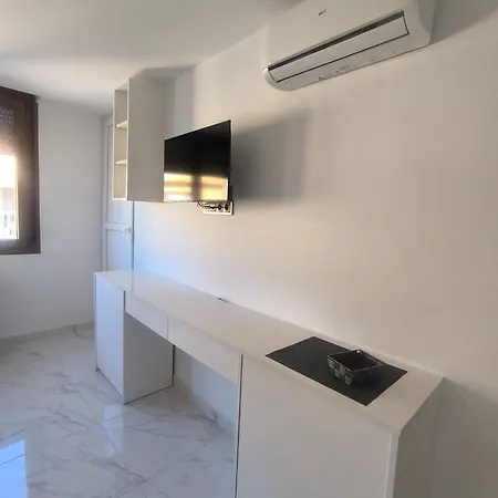 Vima Lofts بيت ضيافة 3*