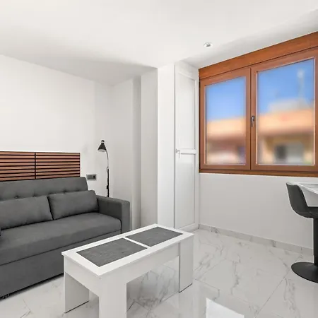 Vima Lofts 3*